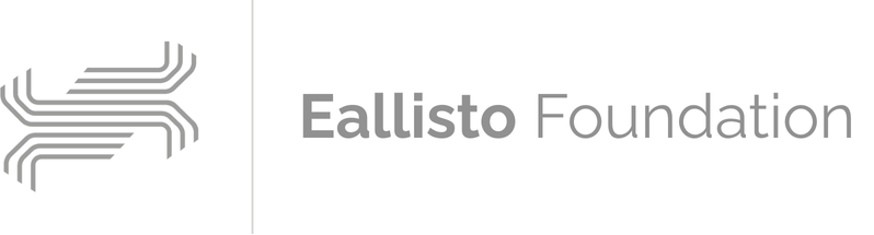 Eallisto Foundation