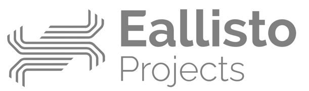 Eallisto Projects