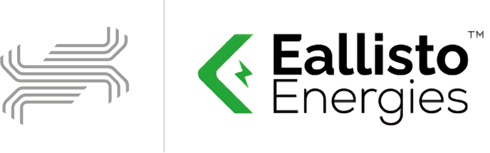 Eallisto Energies