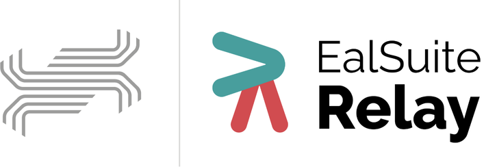 EalSuite Relay