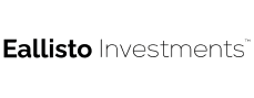 Eallisto Investments