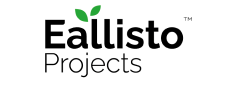 Eallisto Projects